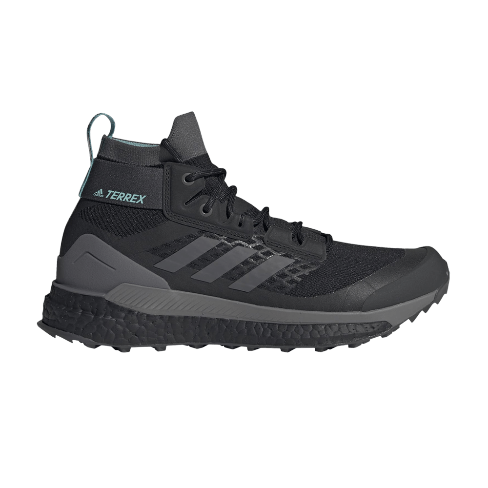 wmns-terrex-free-hiker-primeblue-core-black-gw2806