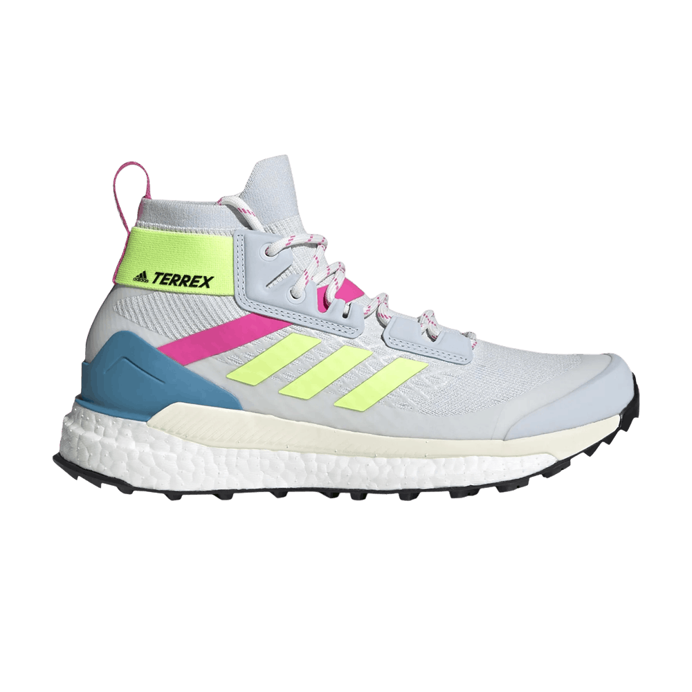 wmns-terrex-free-hiker-primeblue-halo-blue-yellow-screaming-pink-fy7336