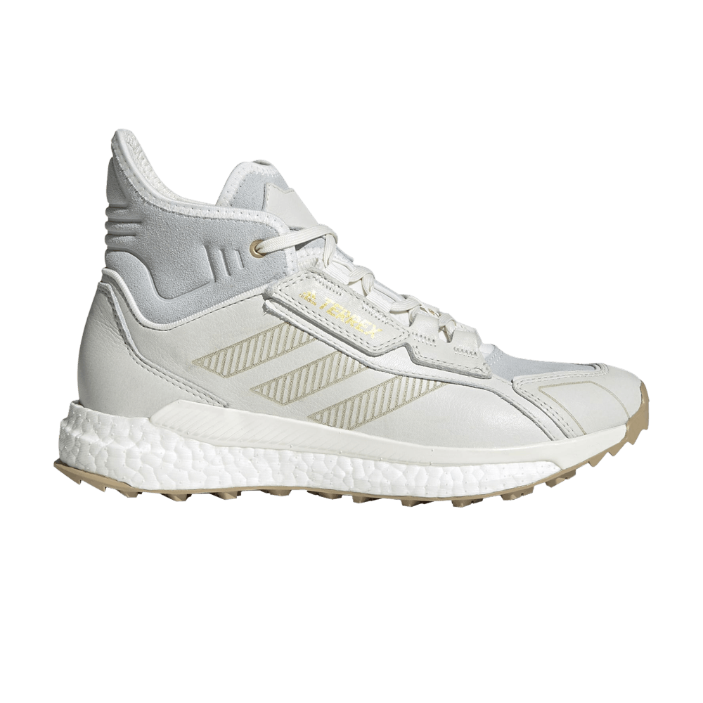 wmns-terrex-free-hyperblue-mid-wonder-white-s29059