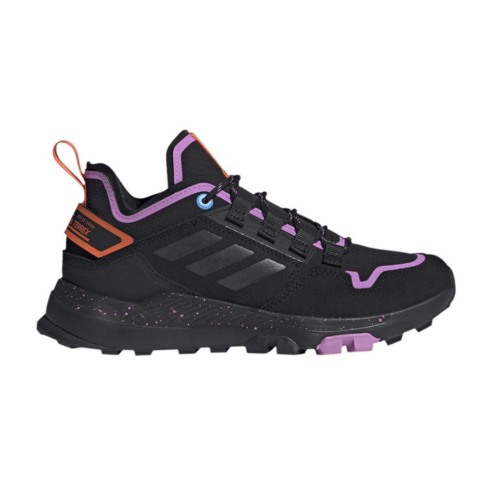 wmns-terrex-hikster-low-black-pulse-lilac-gy9263
