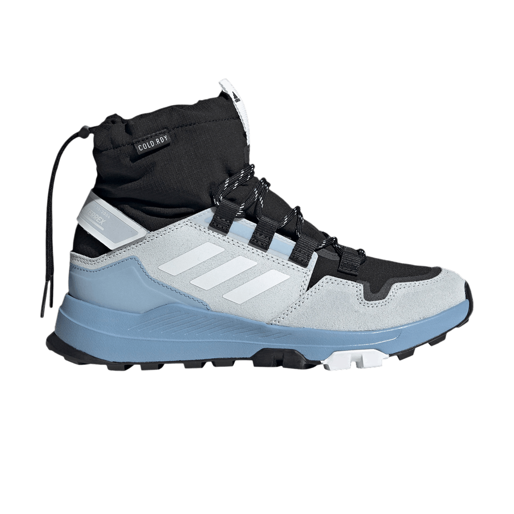 wmns-terrex-hikster-mid-cold-rdy-black-ambient-sky-fz3002
