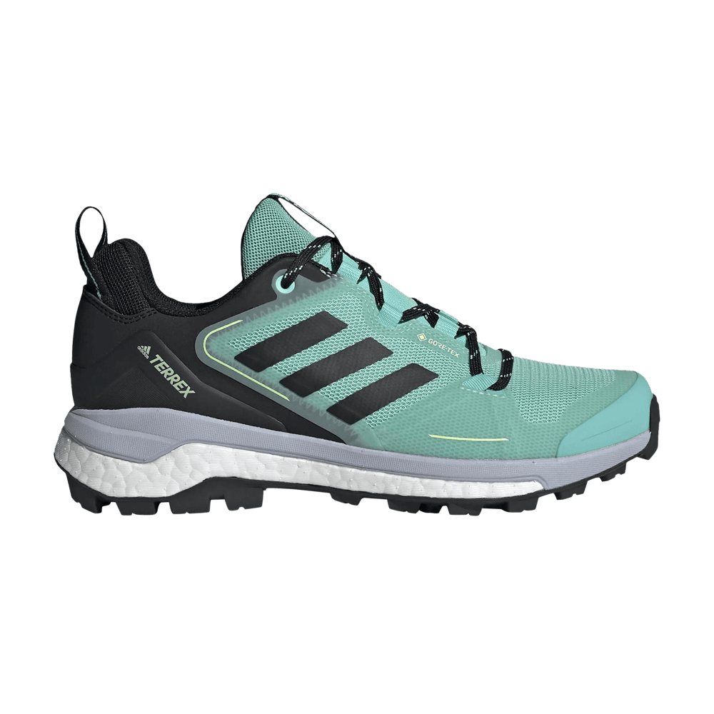 wmns-terrex-skychaser-2-0-gore-tex-acid-mint-black-fw2996