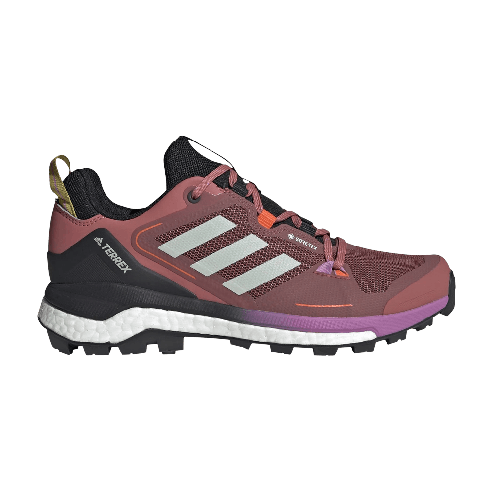 wmns-terrex-skychaser-2-0-gore-tex-wonder-red-gz1726