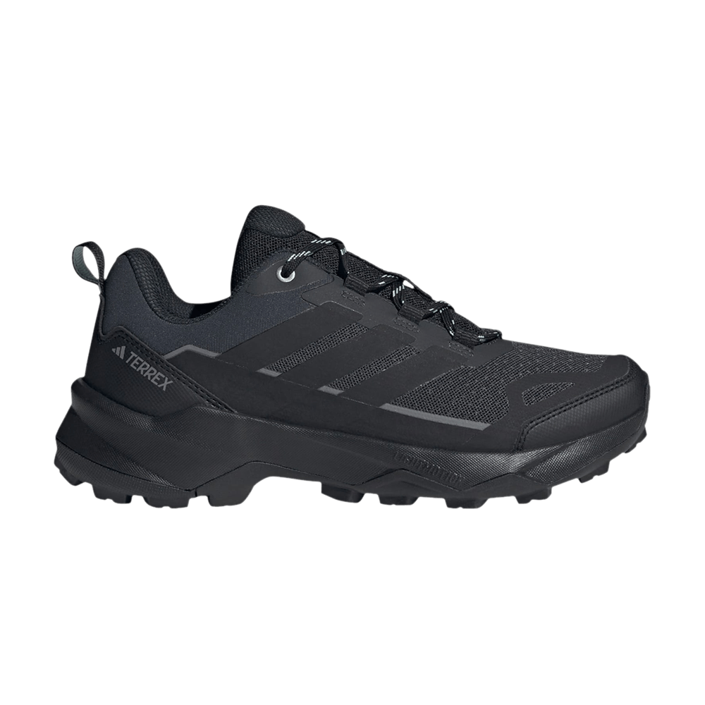 wmns-terrex-skychaser-ax5-black-aqua-jq2225