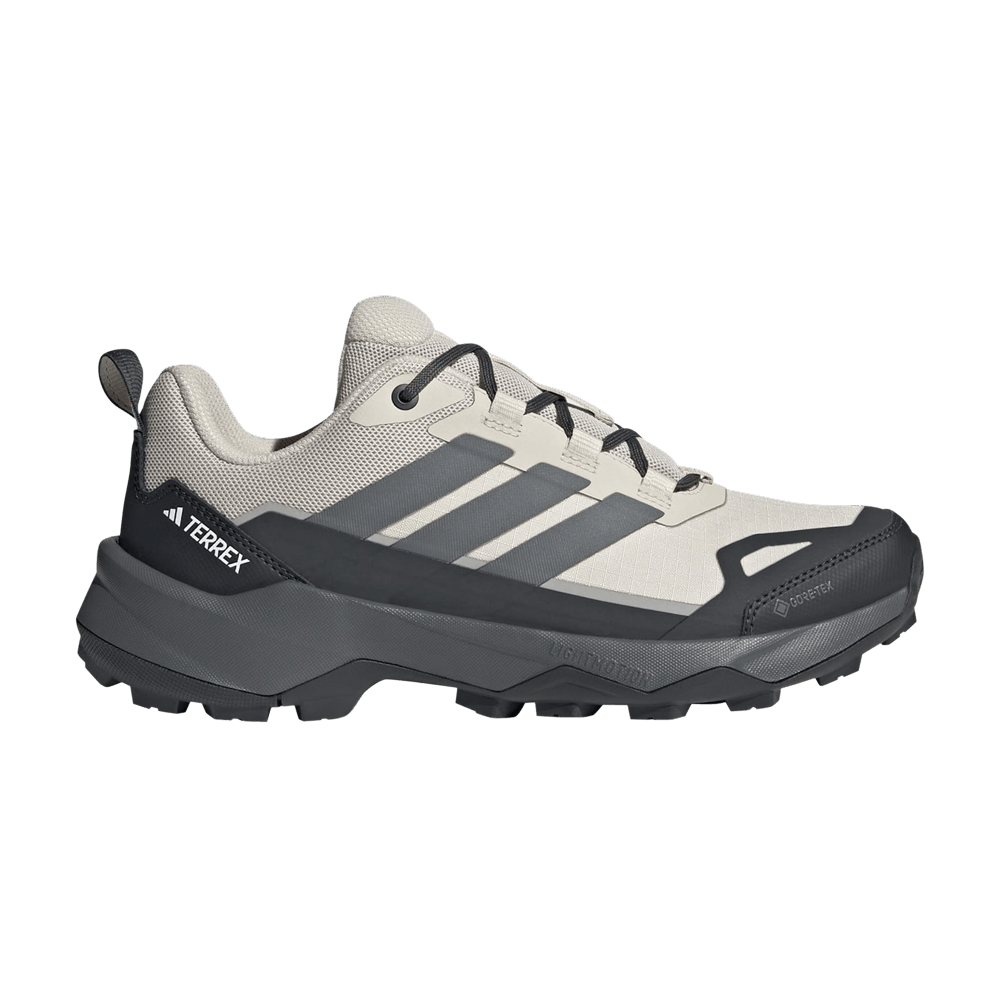 wmns-terrex-skychaser-ax5-gore-tex-alumina-grey-jq6725