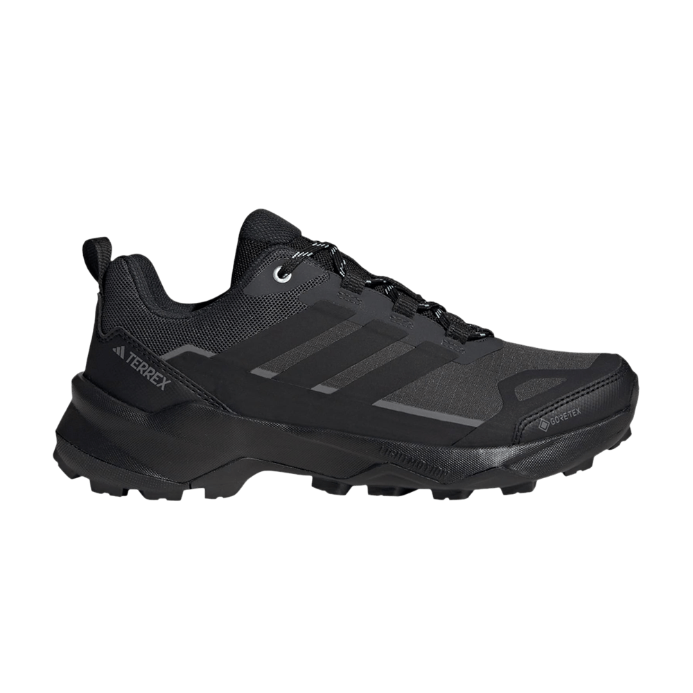 wmns-terrex-skychaser-ax5-gore-tex-carbon-black-jq2222