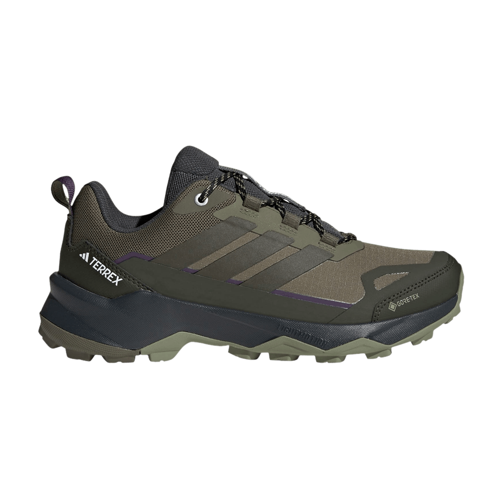 wmns-terrex-skychaser-ax5-gore-tex-olive-strata-jq2224