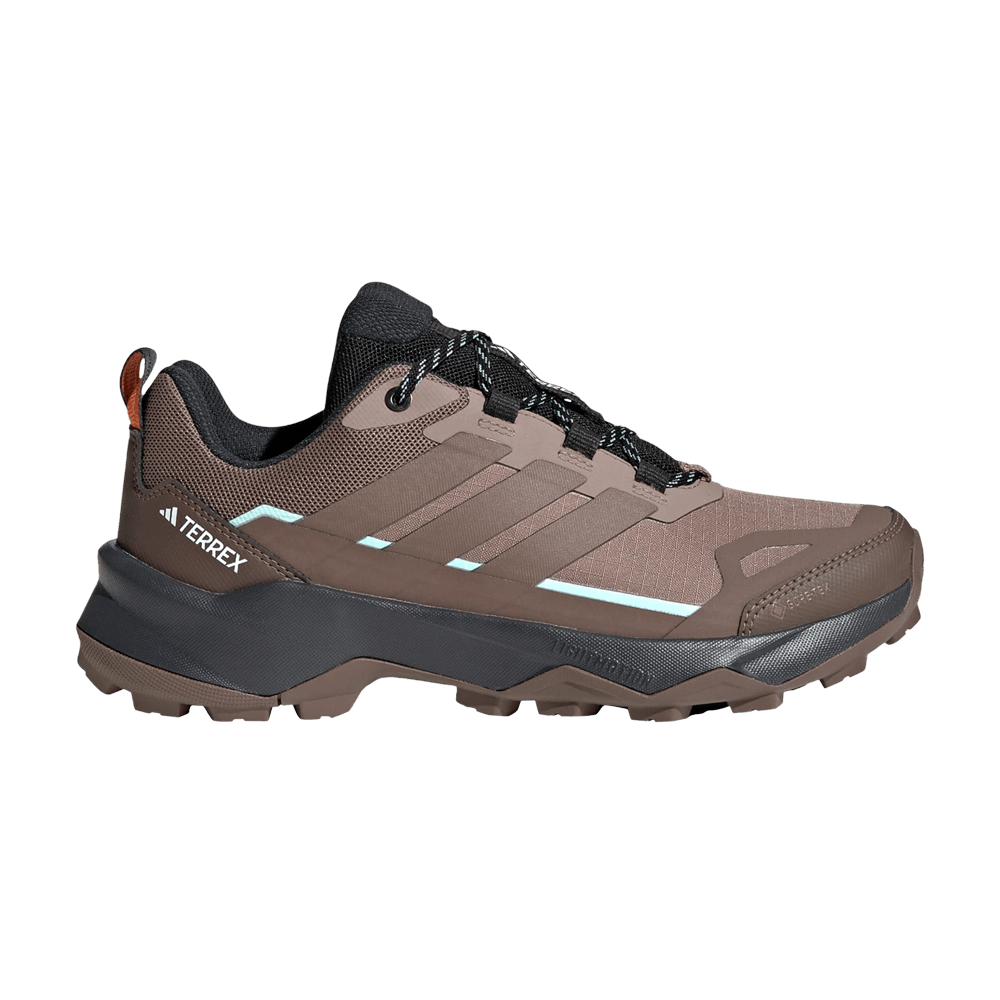 wmns-terrex-skychaser-ax5-gore-tex-trace-brown-jh7806