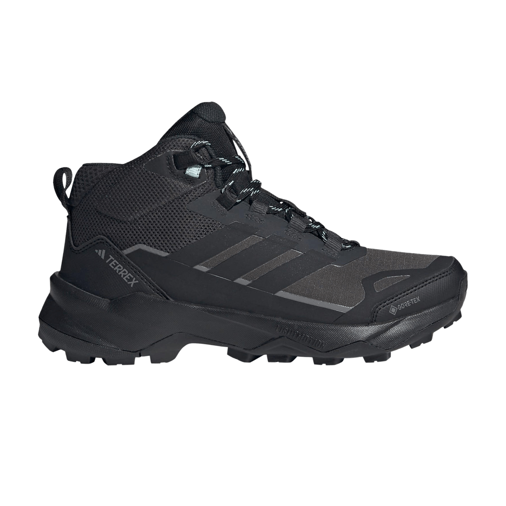 wmns-terrex-skychaser-ax5-mid-gore-tex-carbon-black-jq2219