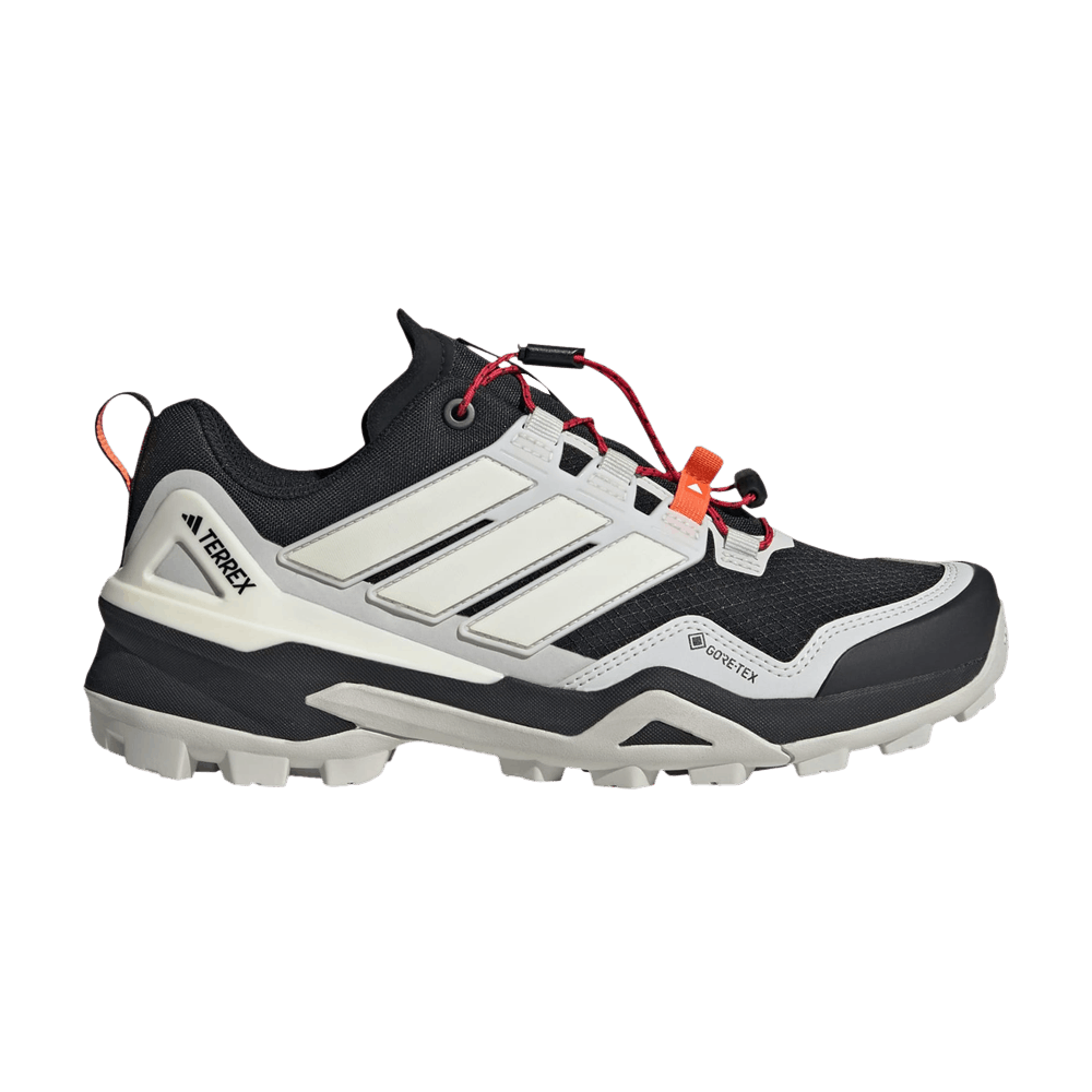 wmns-terrex-skychaser-gore-tex-black-off-white-grey-ih2802