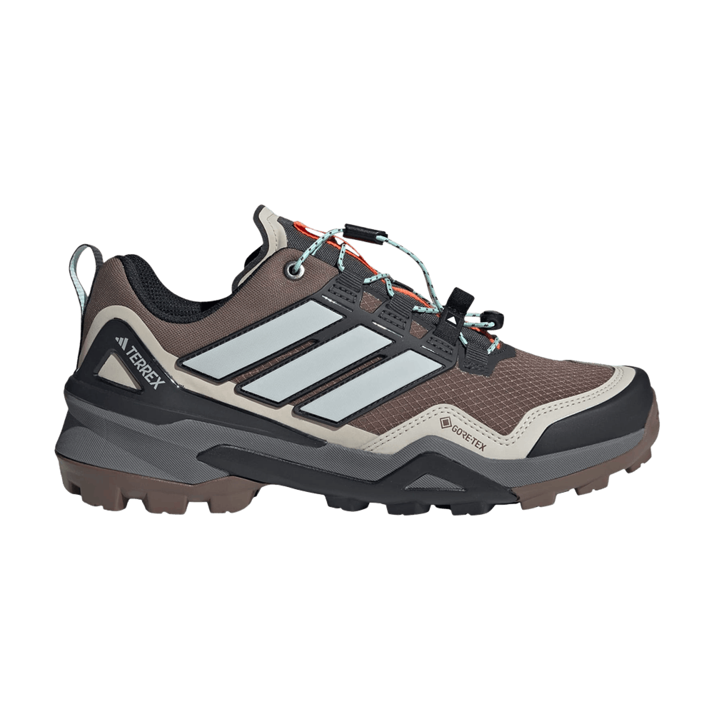 wmns-terrex-skychaser-gore-tex-earth-strata-jq9935