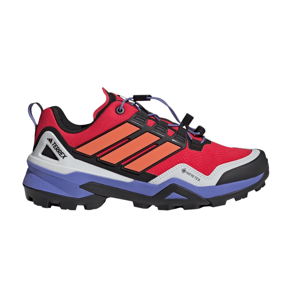 wmns-terrex-skychaser-gore-tex-pure-ruby-semi-cobalt-blue-ih1102