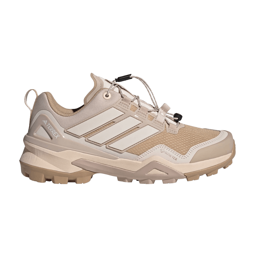 wmns-terrex-skychaser-gore-tex-warm-sandstone-js4611