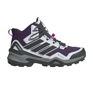 Фиолетовый