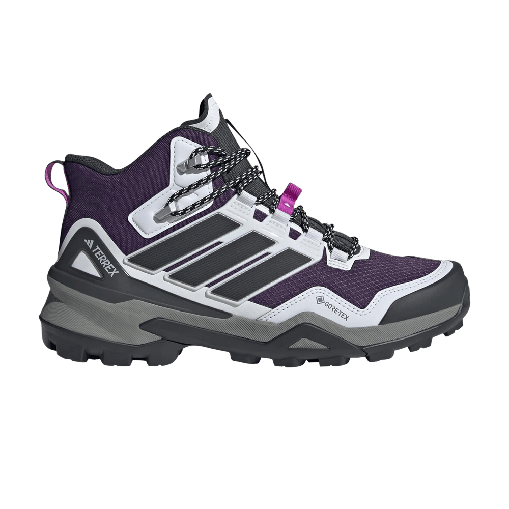 wmns-terrex-skychaser-mid-gore-tex-aurora-plum-jq9928