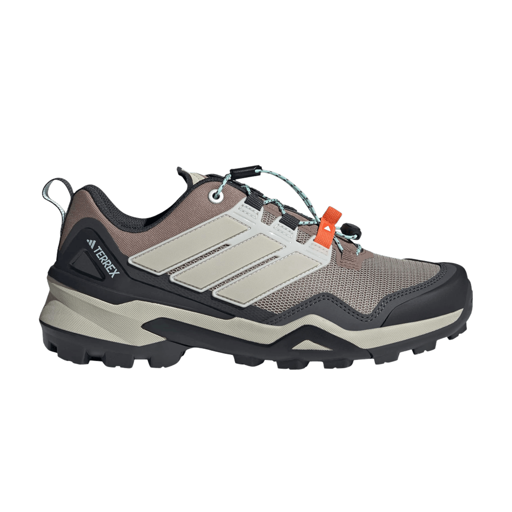 wmns-terrex-skychaser-trace-brown-beige-jq9938