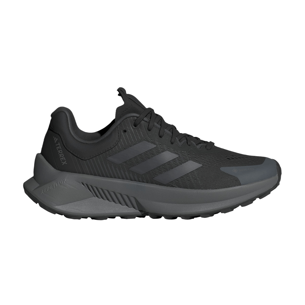 wmns-terrex-soulstride-flow-gore-tex-black-grey-ji1675