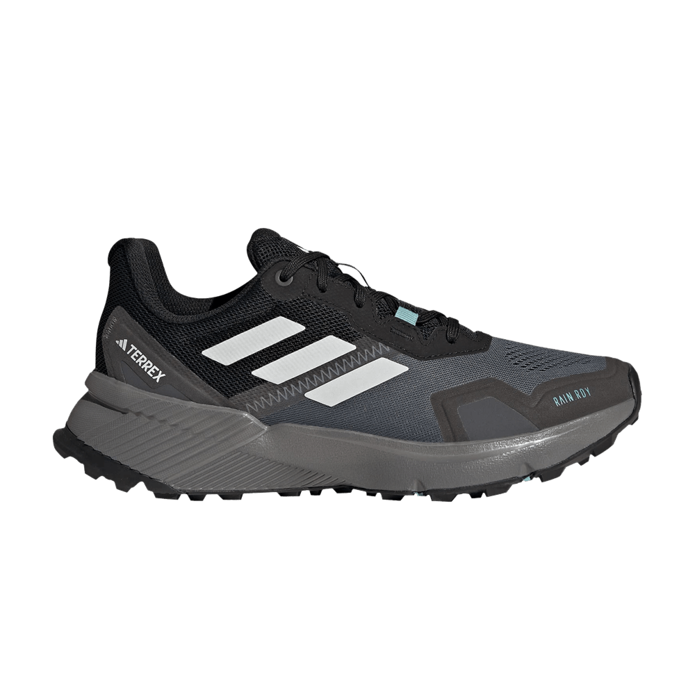 wmns-terrex-soulstride-rain-rdy-black-grey-ie9402
