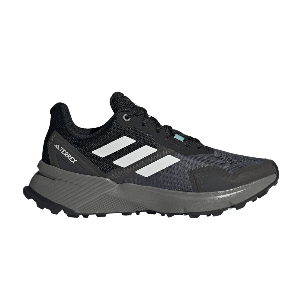 wmns-terrex-soulstride-trail-black-grey-if5030