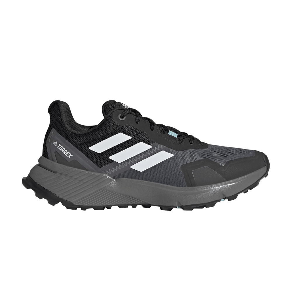 wmns-terrex-soulstride-trail-black-mint-ton-fy9256