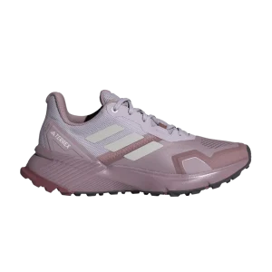 Фиолетовый