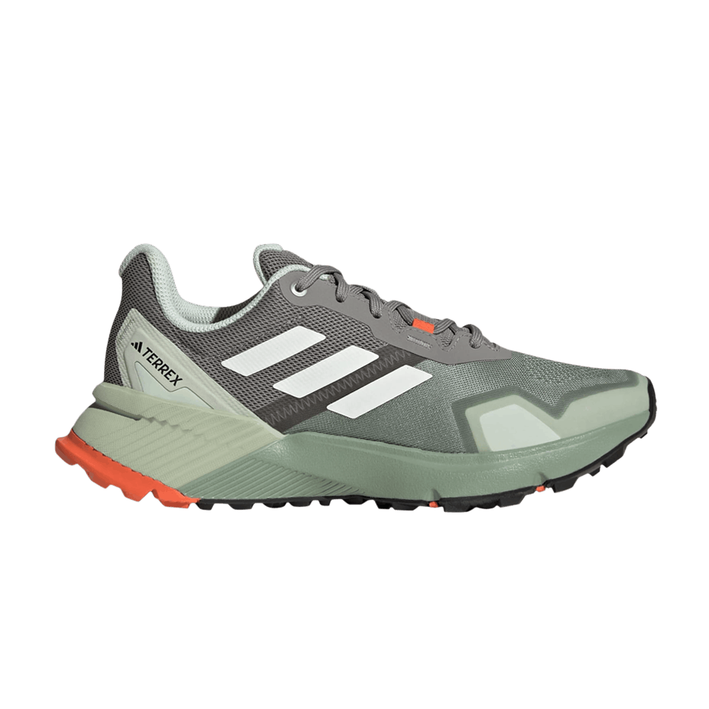 wmns-terrex-soulstride-trail-silver-green-ji1923