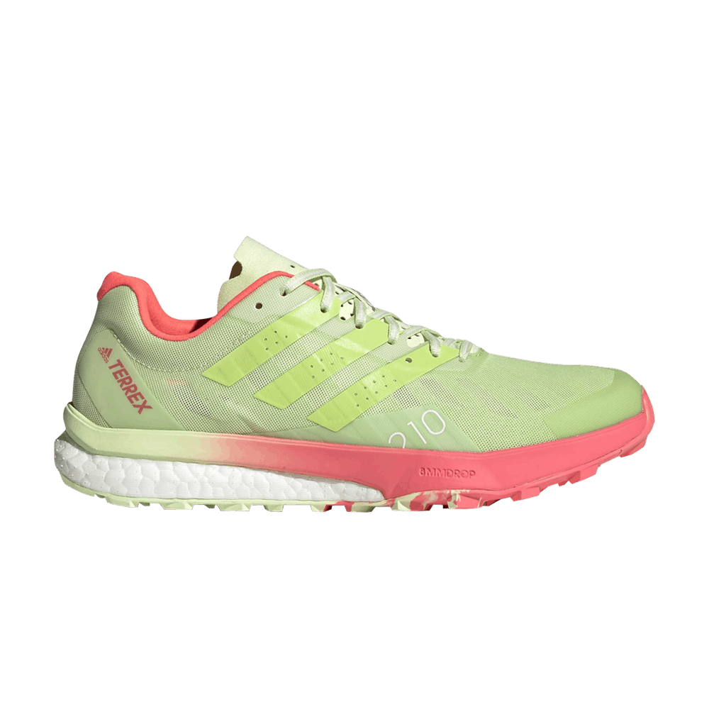 wmns-terrex-speed-ultra-almost-lime-h03193