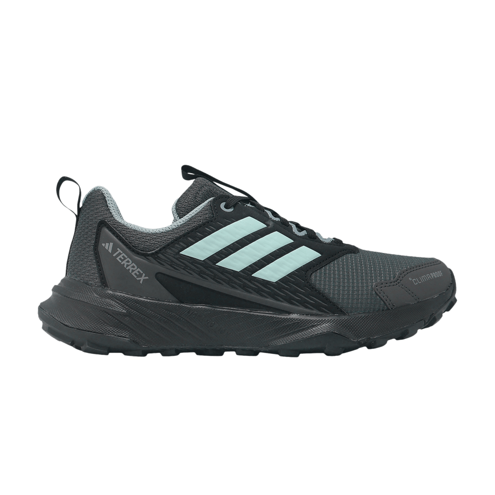 wmns-terrex-tracefinder-2-climaproof-carbon-semi-flash-aqua-ji0278