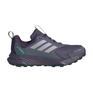 Фиолетовый