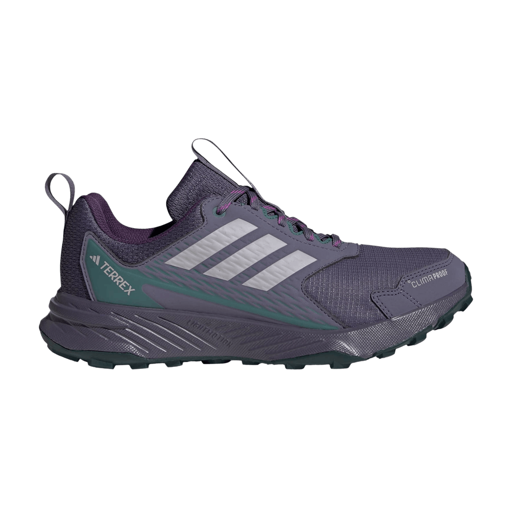 wmns-terrex-tracefinder-2-climaproof-preloved-violet-jr7775