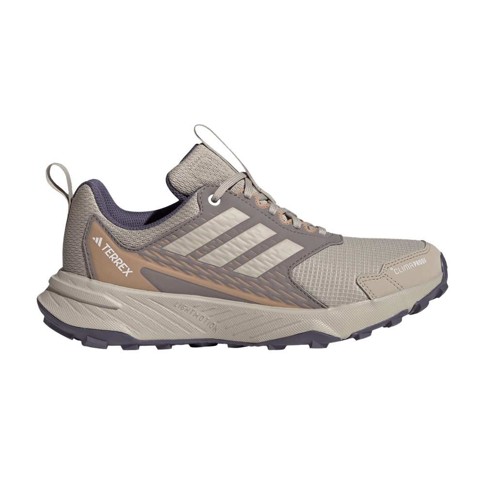 wmns-terrex-tracefinder-2-climaproof-wonder-beige-preloved-violet-jr7773