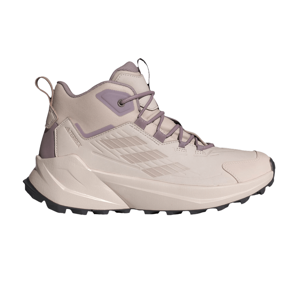 wmns-terrex-trailmaker-2-0-putty-mauve-preloved-fig-id0891
