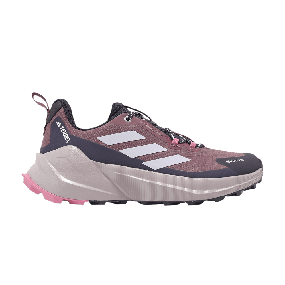 wmns-terrex-trailmaker-2-gore-tex-burgundy-silver-dawn-ig1767