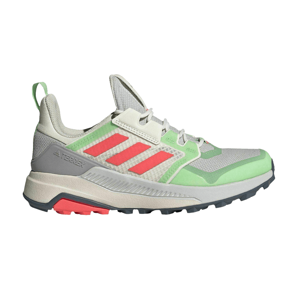 wmns-terrex-trailmaker-glory-mint-signal-pink-fw9770
