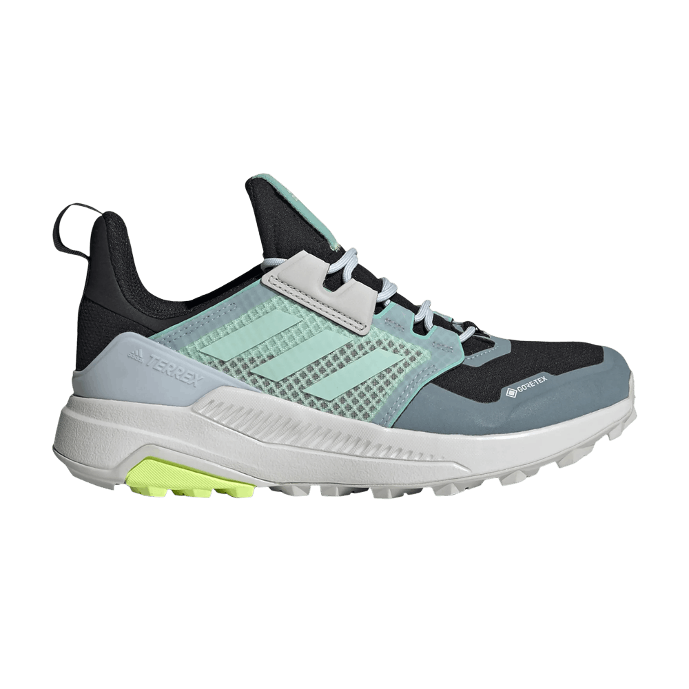 wmns-terrex-trailmaker-gtx-black-clear-mint-fx4694
