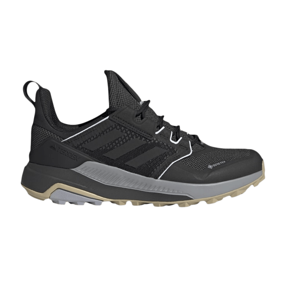 wmns-terrex-trailmaker-gtx-black-gum-fx4695