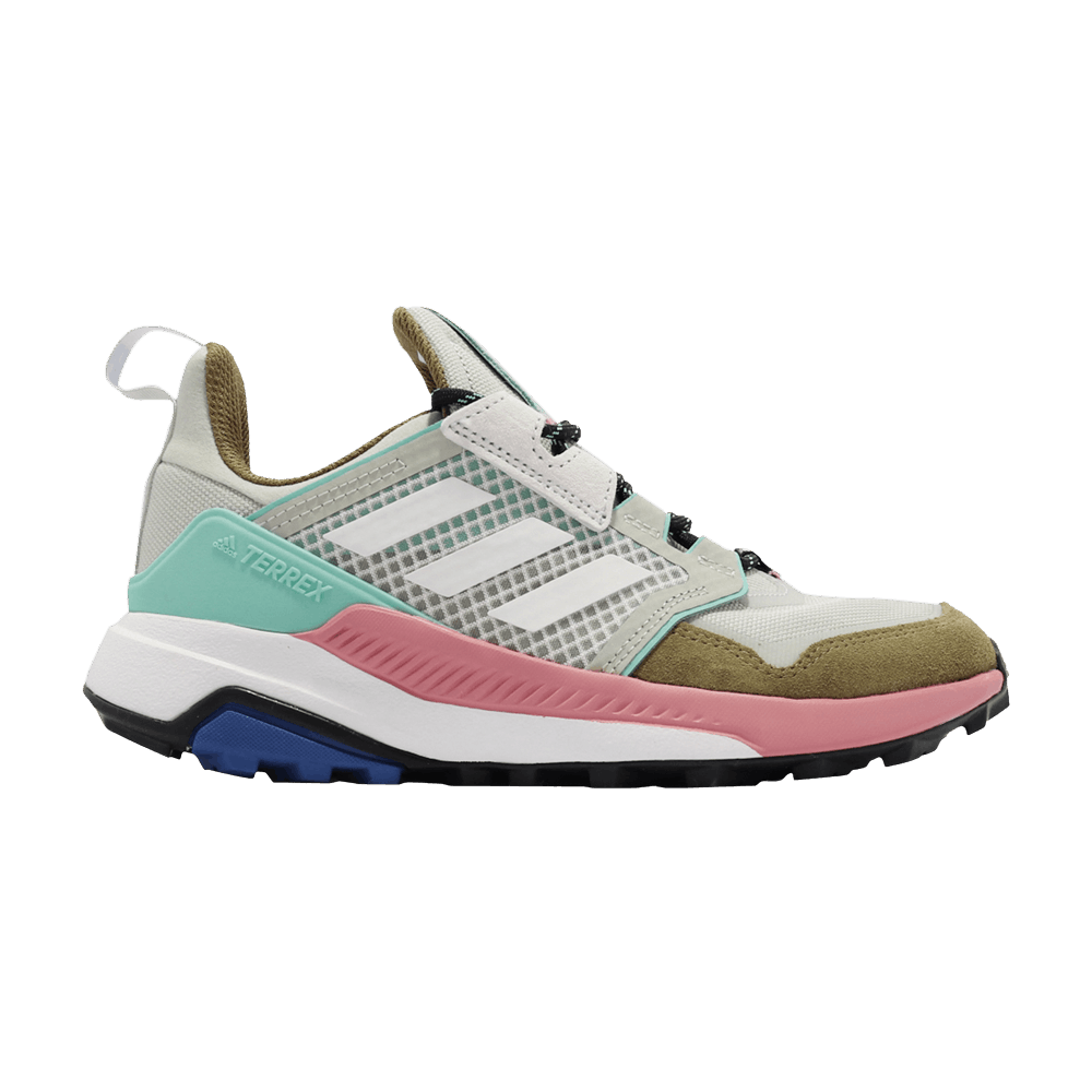 wmns-terrex-trailmaker-halo-green-fy0849