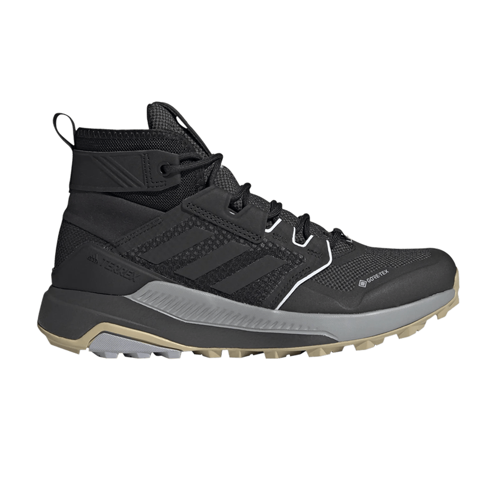 wmns-terrex-trailmaker-mid-gtx-black-gum-fz1822
