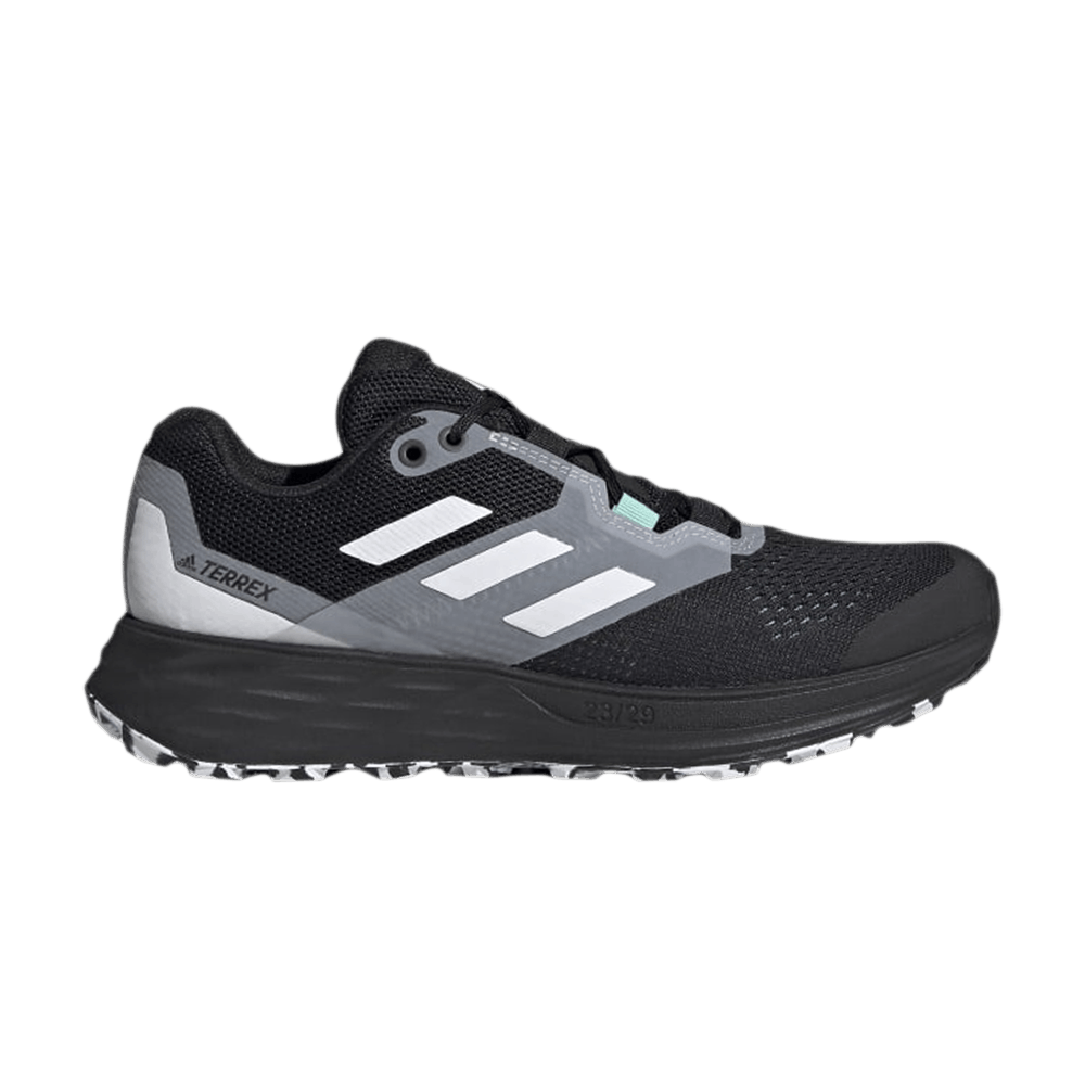 wmns-terrex-two-flow-trail-black-white-fw2711