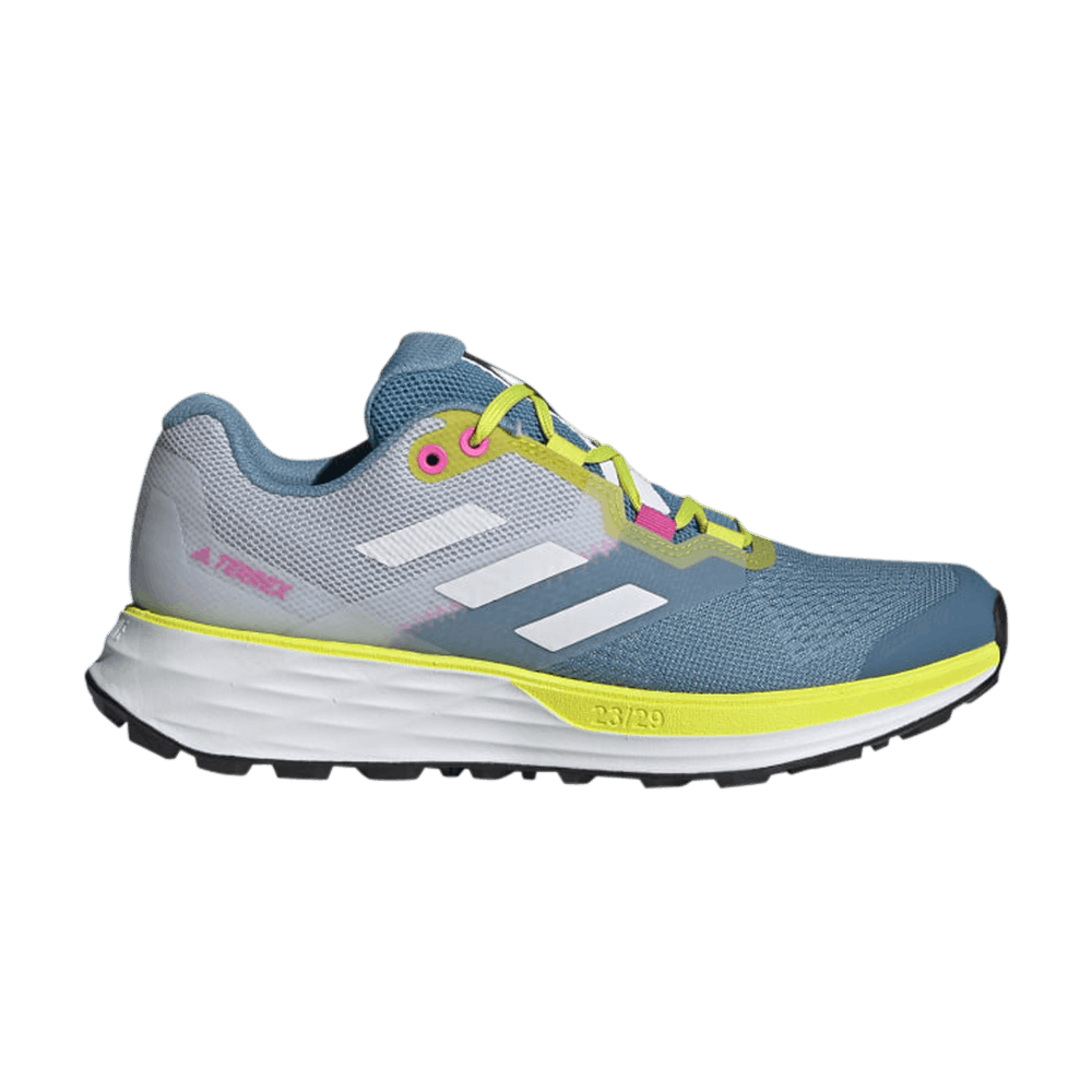 wmns-terrex-two-flow-trail-hazy-blue-acid-yellow-fw9315