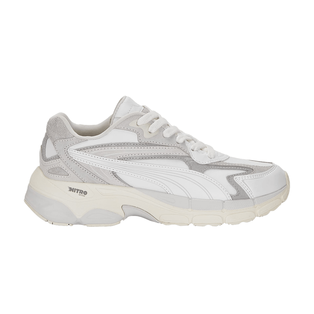 wmns-teveris-nitro-thrifted-white-391095-01