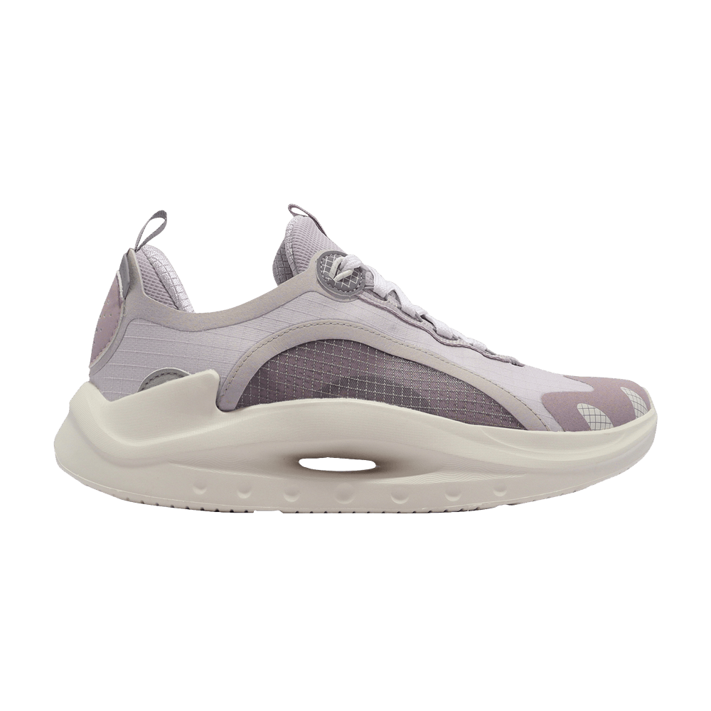 wmns-the-apocalypse-light-grey-purple-aryr006-2