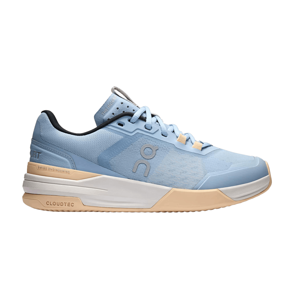 wmns-the-roger-advantage-pro-clay-chambray-blonde-3wf10712941