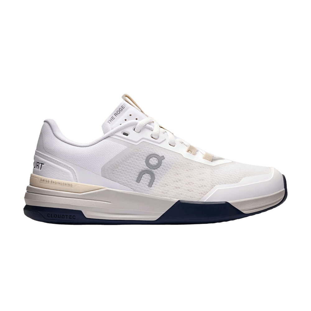 wmns-the-roger-advantage-pro-clay-white-cream-3wf10713218