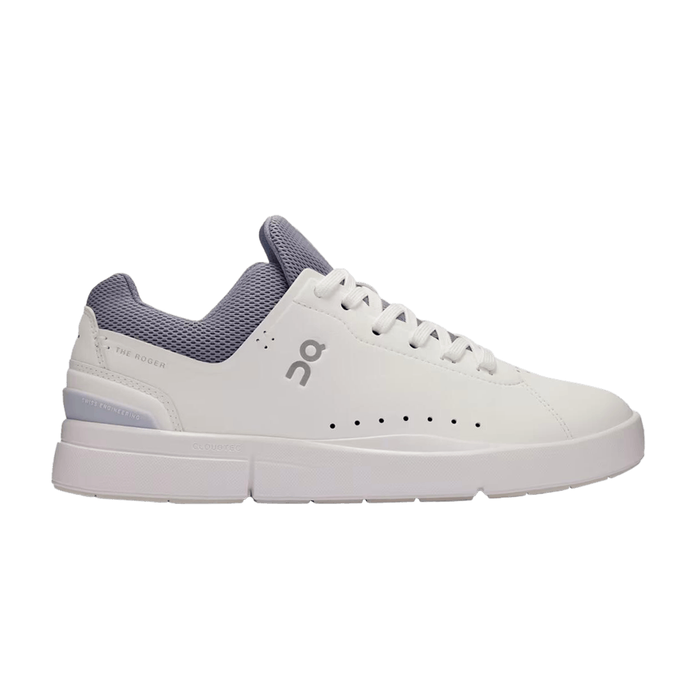 wmns-the-roger-advantage-white-fossil-3wd10652763