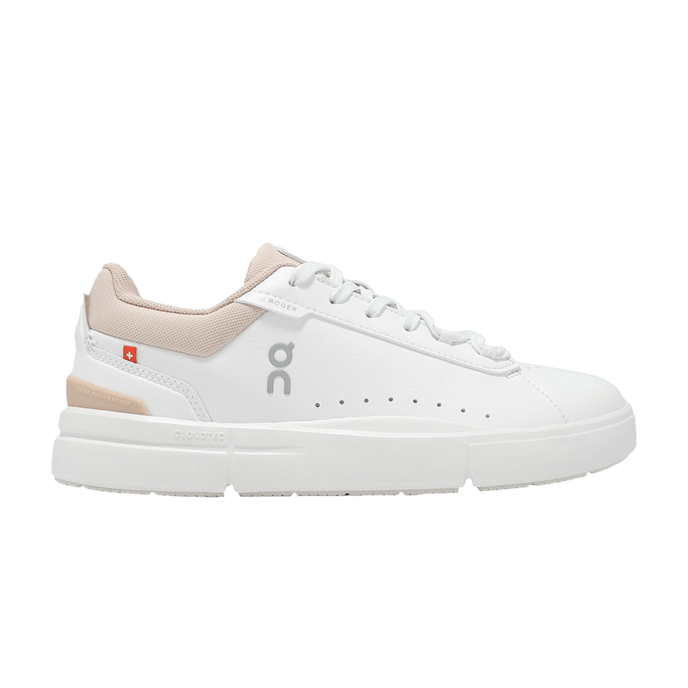 wmns-the-roger-advantage-white-rosehip-3wf30392349