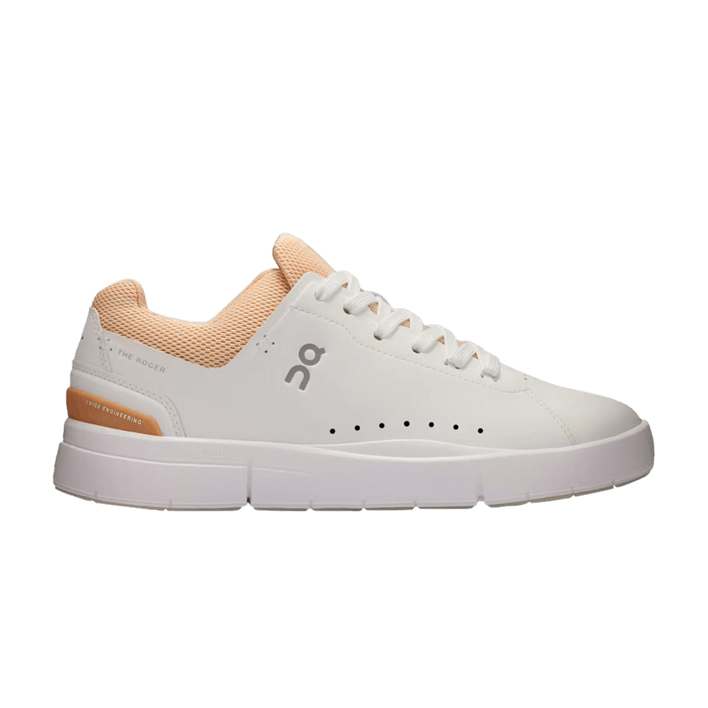wmns-the-roger-advantage-white-savannah-3wd10651533