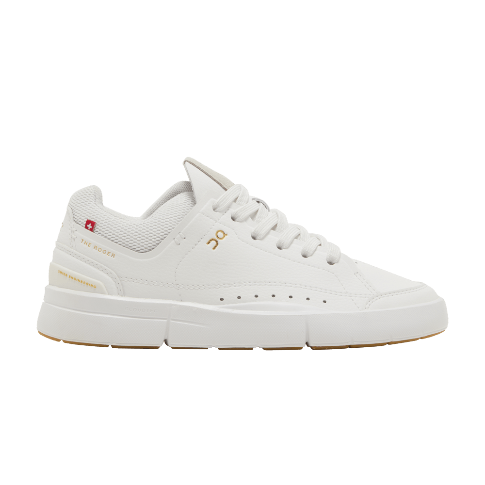 wmns-the-roger-centre-court-white-gum-48-99437