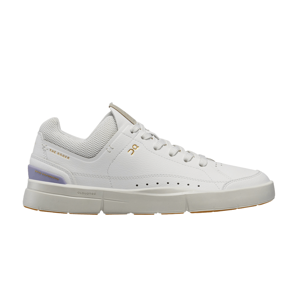 wmns-the-roger-centre-court-white-lavender-48-98518