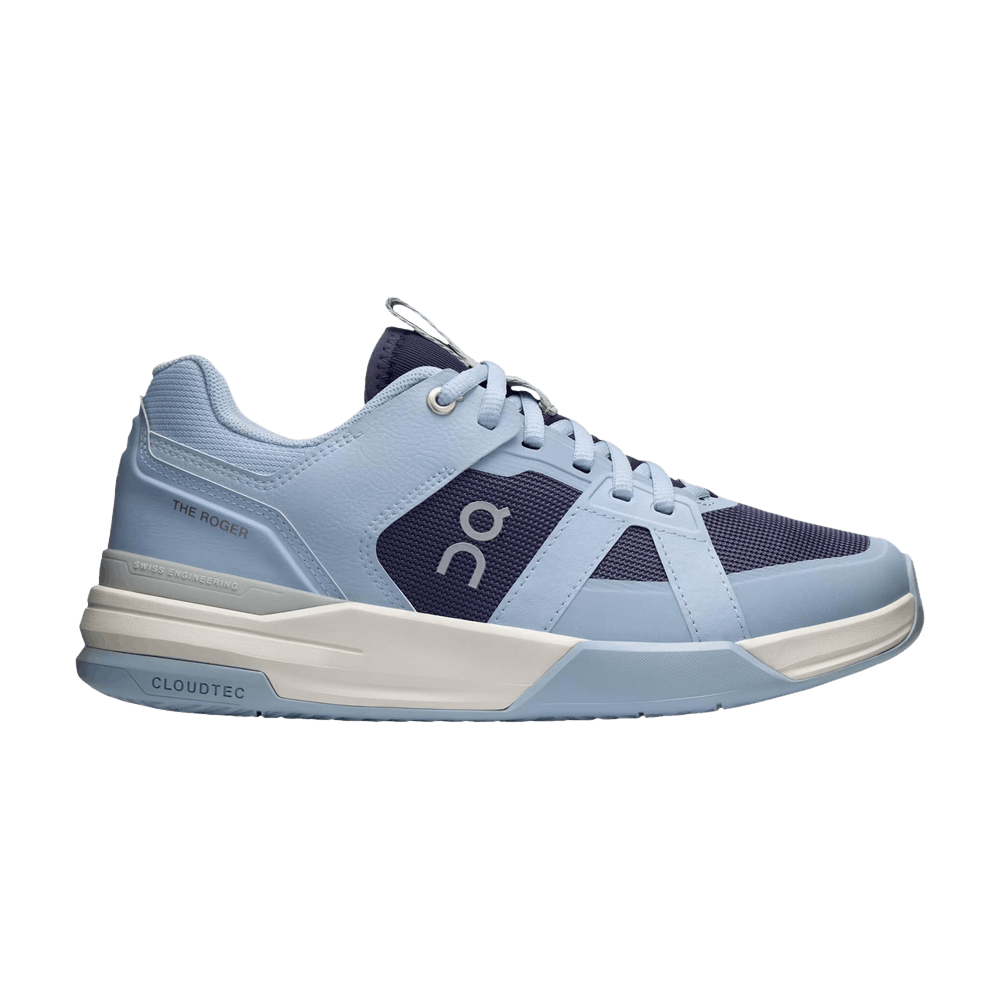 wmns-the-roger-clubhouse-pro-chambray-midnight-3wd30050734